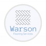 Warson Flooring